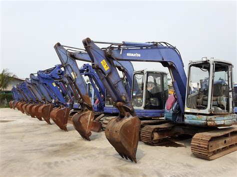 excavator mini bekas|harga excavator mini.